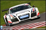 2012_Favourite_Motorsport_Photos_by_Az_Edwards_039