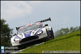 2012_Favourite_Motorsport_Photos_by_Az_Edwards_040