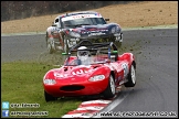 2012_Favourite_Motorsport_Photos_by_Az_Edwards_042