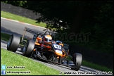 2012_Favourite_Motorsport_Photos_by_Az_Edwards_043