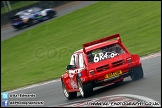 2012_Favourite_Motorsport_Photos_by_Az_Edwards_045