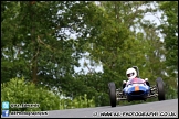 2012_Favourite_Motorsport_Photos_by_Az_Edwards_048