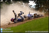 2012_Favourite_Motorsport_Photos_by_Az_Edwards_049