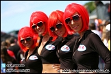 2012_Favourite_Motorsport_Photos_by_Az_Edwards_050