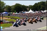 2012_Favourite_Motorsport_Photos_by_Az_Edwards_052