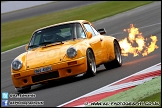 2012_Favourite_Motorsport_Photos_by_Az_Edwards_054