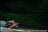 2012_Favourite_Motorsport_Photos_by_Az_Edwards_057
