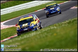 2012_Favourite_Motorsport_Photos_by_Az_Edwards_059