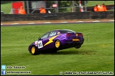 2012_Favourite_Motorsport_Photos_by_Az_Edwards_060