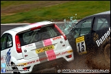 2012_Favourite_Motorsport_Photos_by_Az_Edwards_061