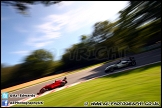 2012_Favourite_Motorsport_Photos_by_Az_Edwards_063