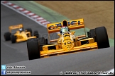 2012_Favourite_Motorsport_Photos_by_Az_Edwards_064