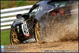 2012_Favourite_Motorsport_Photos_by_Az_Edwards_065