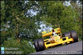 2012_Favourite_Motorsport_Photos_by_Az_Edwards_066