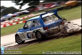 2012_Favourite_Motorsport_Photos_by_Az_Edwards_067