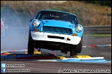 2012_Favourite_Motorsport_Photos_by_Az_Edwards_070