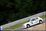 2012_Favourite_Motorsport_Photos_by_Az_Edwards_073