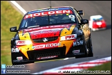2012_Favourite_Motorsport_Photos_by_Az_Edwards_074