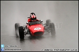 2012_Favourite_Motorsport_Photos_by_Az_Edwards_075