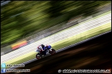 2012_Favourite_Motorsport_Photos_by_Az_Edwards_078