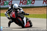 2012_Favourite_Motorsport_Photos_by_Az_Edwards_079