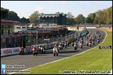 2012_Favourite_Motorsport_Photos_by_Az_Edwards_081