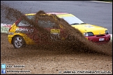 2012_Favourite_Motorsport_Photos_by_Az_Edwards_089