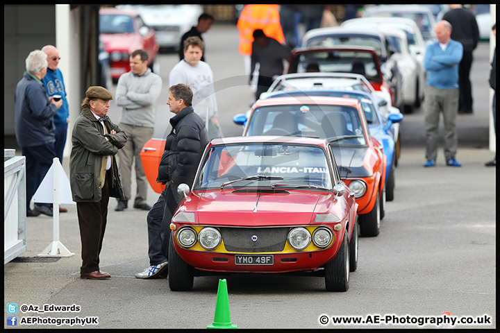 Lancia_Goodwood_01-04-17_AE_001.jpg