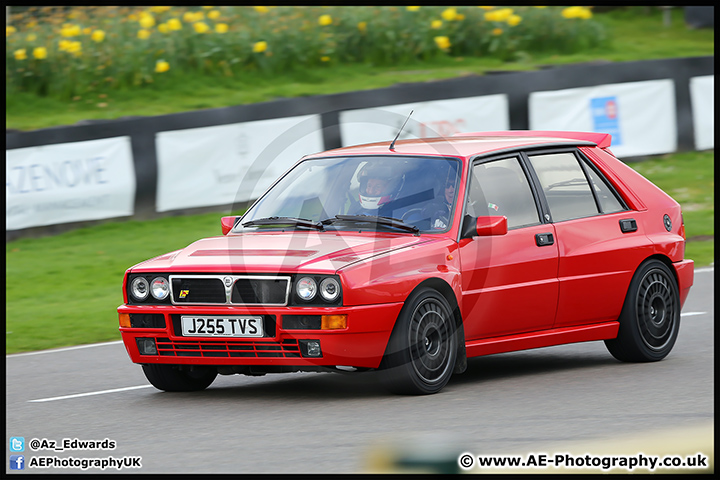 Lancia_Goodwood_01-04-17_AE_002.jpg