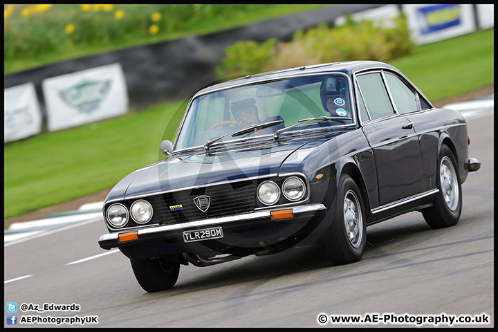 Lancia_Goodwood_01-04-17_AE_004.jpg