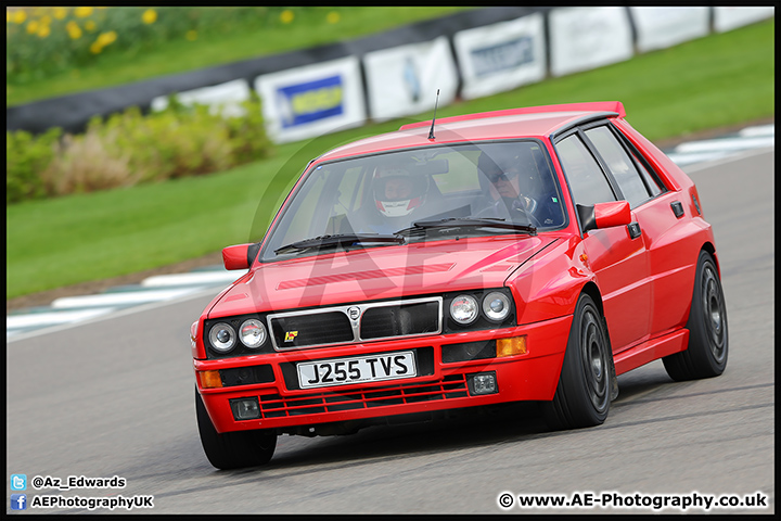 Lancia_Goodwood_01-04-17_AE_005.jpg
