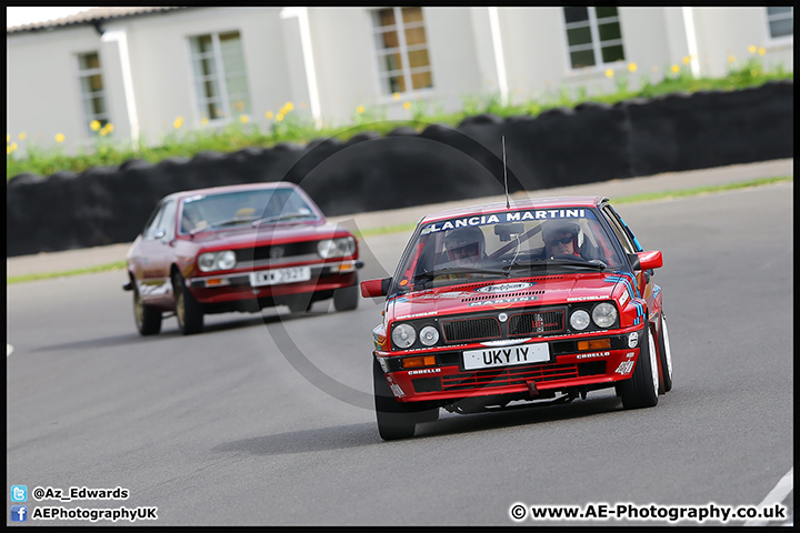 Lancia_Goodwood_01-04-17_AE_007.jpg