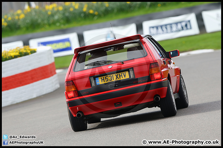 Lancia_Goodwood_01-04-17_AE_009.jpg
