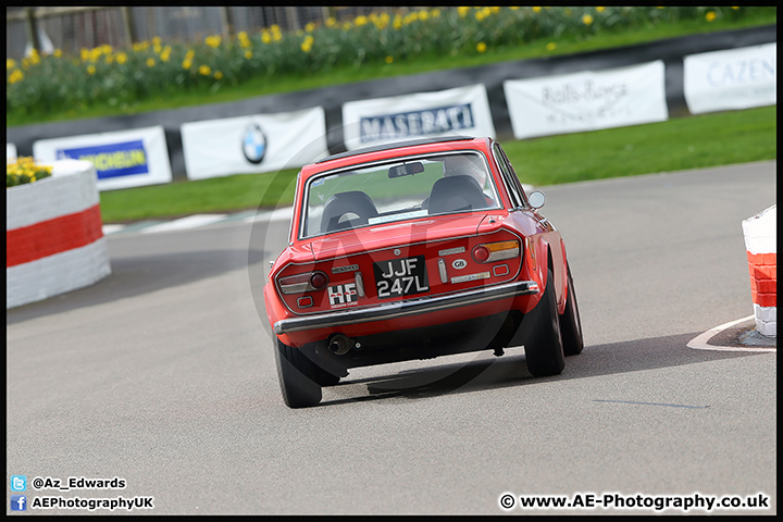 Lancia_Goodwood_01-04-17_AE_010.jpg