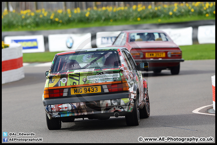 Lancia_Goodwood_01-04-17_AE_011.jpg