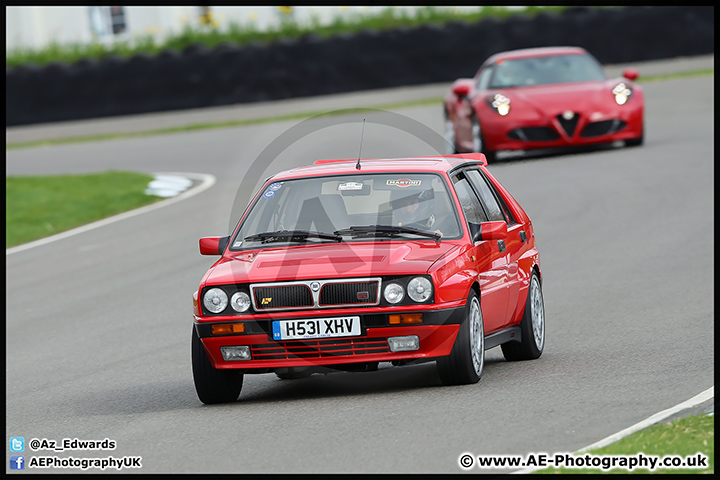 Lancia_Goodwood_01-04-17_AE_012.jpg