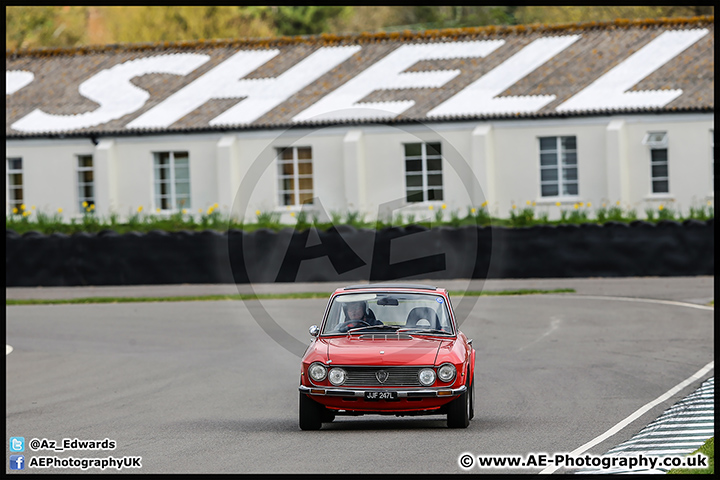 Lancia_Goodwood_01-04-17_AE_013.jpg