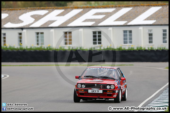 Lancia_Goodwood_01-04-17_AE_014.jpg