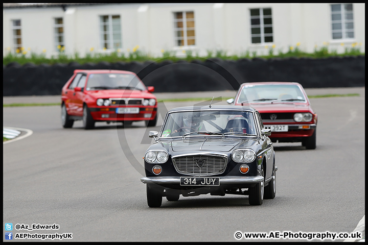 Lancia_Goodwood_01-04-17_AE_015.jpg