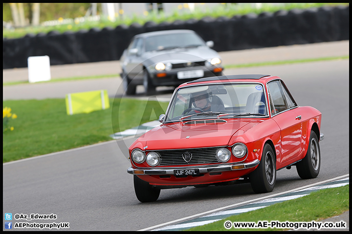 Lancia_Goodwood_01-04-17_AE_016.jpg