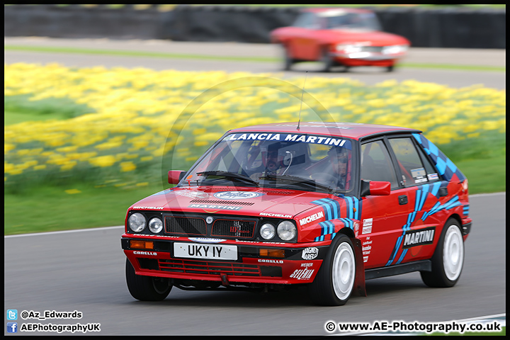 Lancia_Goodwood_01-04-17_AE_017.jpg