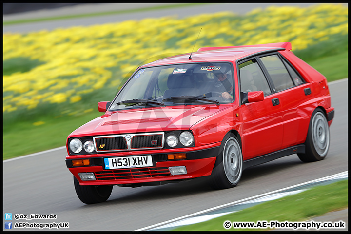 Lancia_Goodwood_01-04-17_AE_018.jpg