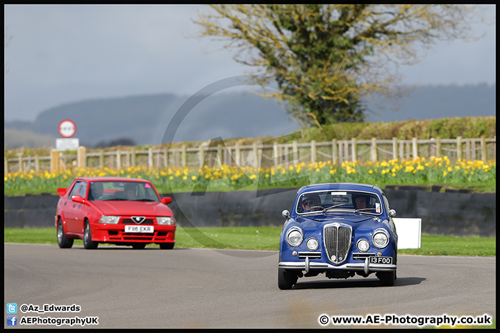 Lancia_Goodwood_01-04-17_AE_019.jpg