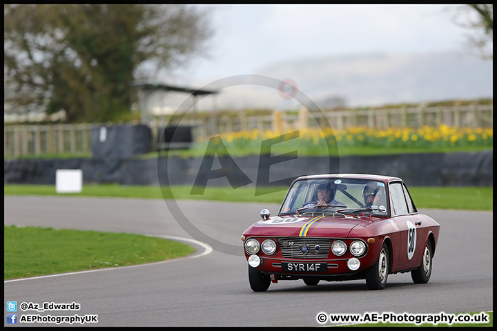 Lancia_Goodwood_01-04-17_AE_021.jpg