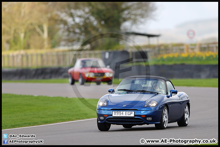 Lancia_Goodwood_01-04-17_AE_022.jpg
