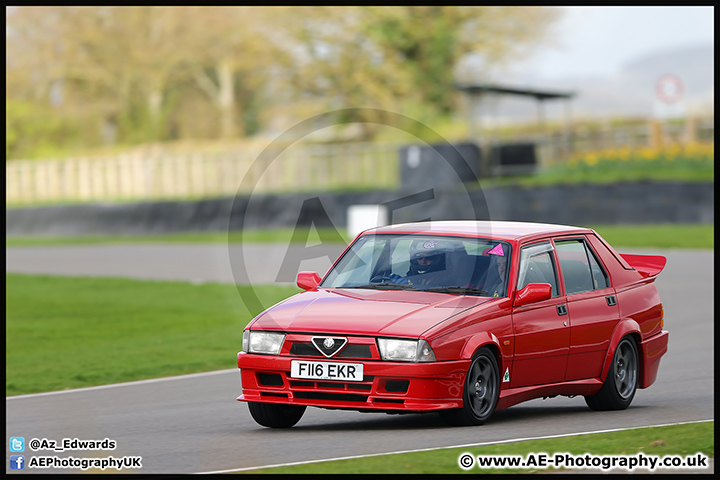 Lancia_Goodwood_01-04-17_AE_023.jpg