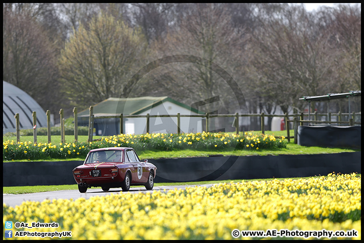 Lancia_Goodwood_01-04-17_AE_027.jpg