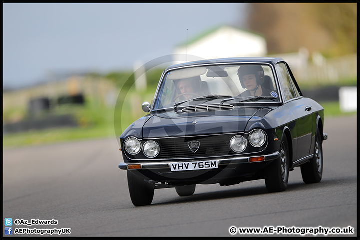 Lancia_Goodwood_01-04-17_AE_030.jpg
