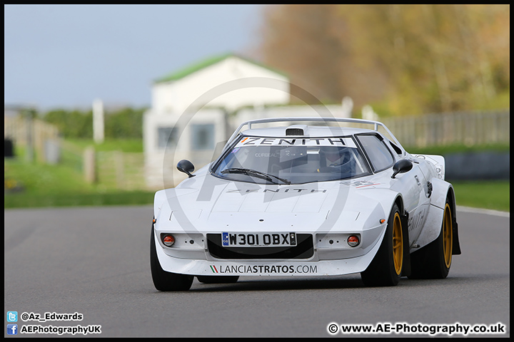 Lancia_Goodwood_01-04-17_AE_031.jpg