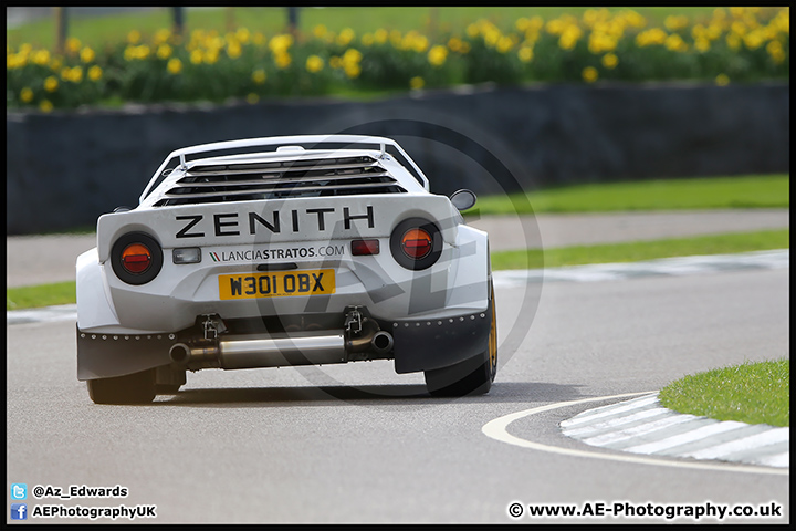 Lancia_Goodwood_01-04-17_AE_032.jpg
